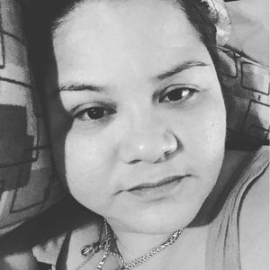 Meet your Posher, 'lilymargaret